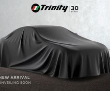 Volkswagen Taigo 2025