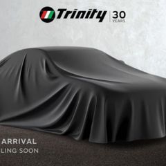 Volkswagen Taigo 2025