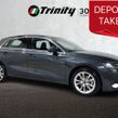 Audi A3 2026
