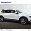 Volkswagen Tiguan Allspace 2022
