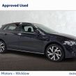 Volkswagen Polo 2025