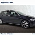 Volkswagen Polo 2025