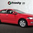 Volkswagen Polo 2018