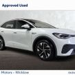 Volkswagen ID.5 2023
