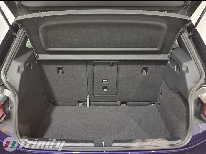 Volkswagen ID.3 2026