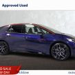 Volkswagen ID.3 2026