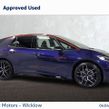 Volkswagen ID.3 2026