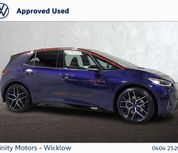 Volkswagen ID.3 2026