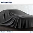 Volkswagen ID.3 2022