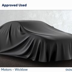 Volkswagen ID.3 2022