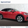 Volkswagen ID.5 2023