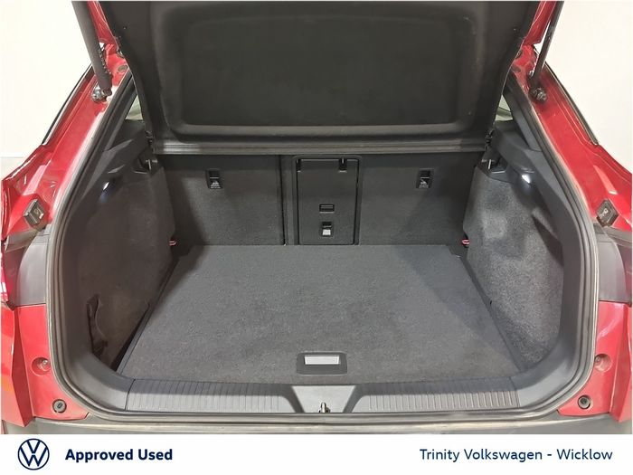 Volkswagen ID.5 2023