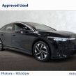 Volkswagen ID.7 2024