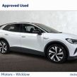 Volkswagen ID.4 2023