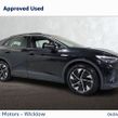 Volkswagen ID.4 2023