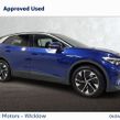 Volkswagen ID.4 2023