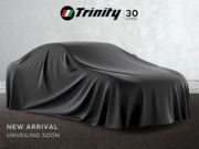 Volkswagen ID.3 2025