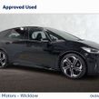Volkswagen ID.3 2025
