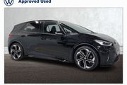 Volkswagen ID.3 2025