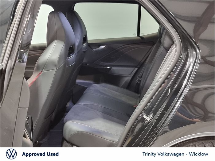 Volkswagen ID.3 2025