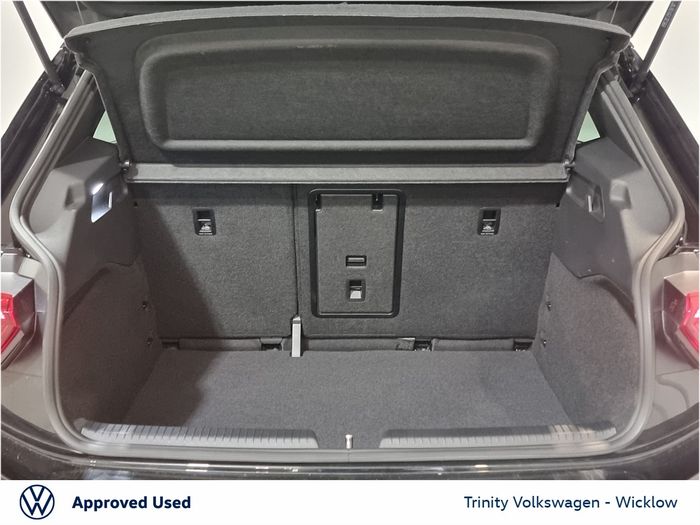 Volkswagen ID.3 2025
