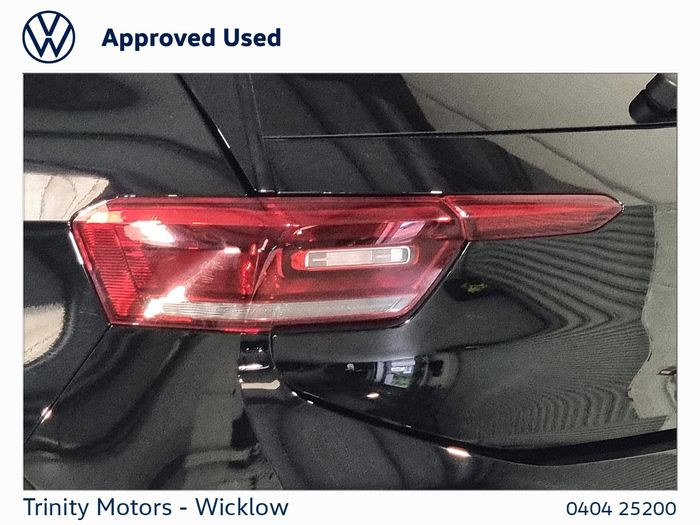 Volkswagen ID.3 2025