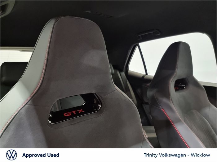 Volkswagen ID.3 2025