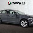 Volkswagen Polo 2019