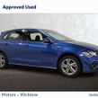 Volkswagen Polo 2023