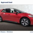 Volkswagen ID.3 2024