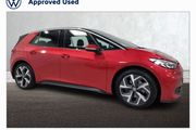 Volkswagen ID.3 2024