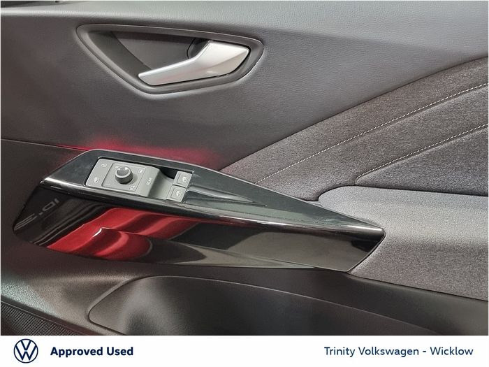 Volkswagen ID.3 2024