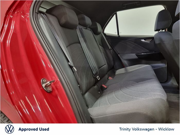 Volkswagen ID.3 2024