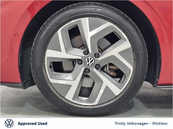 Volkswagen ID.3 2024