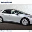 Volkswagen ID.3 2021