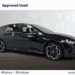 Volkswagen Golf 2026
