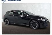 Volkswagen Golf 2026