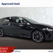Volkswagen Golf 2026