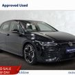 Volkswagen Golf 2026