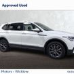 Volkswagen Tiguan Allspace 2023