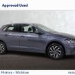 Volkswagen Polo 2023
