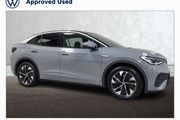 Volkswagen ID.5 2022