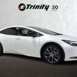 Toyota Prius 2023