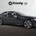 Audi A4 2023