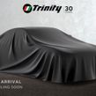Volkswagen Golf 2026