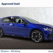 Volkswagen Golf 2026