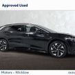 Volkswagen ID.7 2026