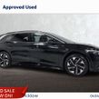 Volkswagen ID.7 2026