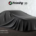 Volkswagen Tiguan 2026