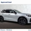Volkswagen Tiguan 2026